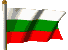 bulgarie.gif (4627 octets)