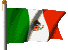 mexique.gif (8012 octets)
