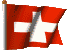 suisse.gif (9860 octets)